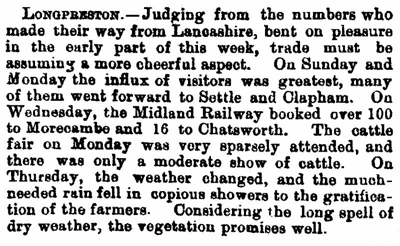 Transport  1884-06-07 CHWS.JPG